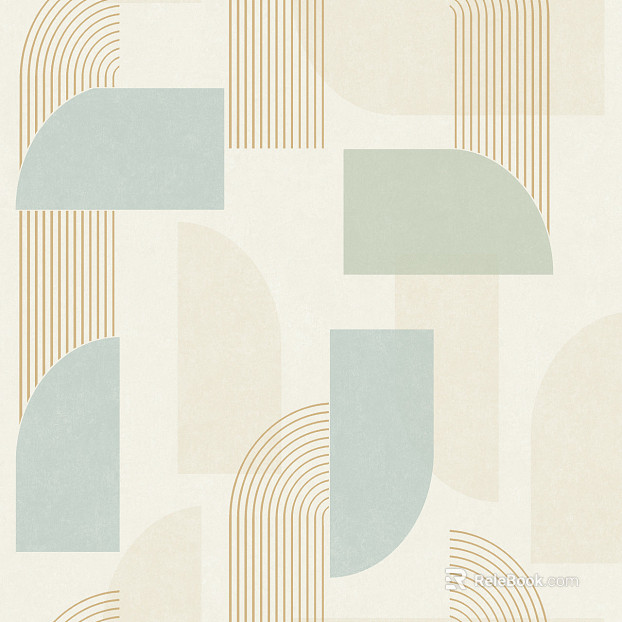 geometric line texture