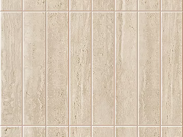 Rice yellow cave stone stone strip antique brick lime stone brick texture (ID:ffaeh528124)