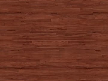 Wood Flooring texture (ID:ffajg65406)