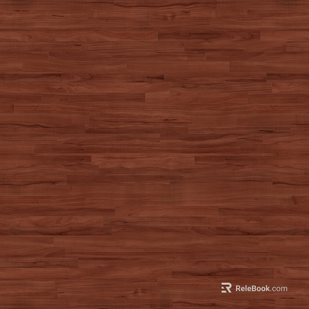Wood Flooring texture