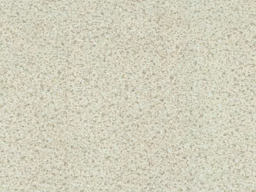 granite litchi surface yellow rust stone texture (ID:ffaeg23116)