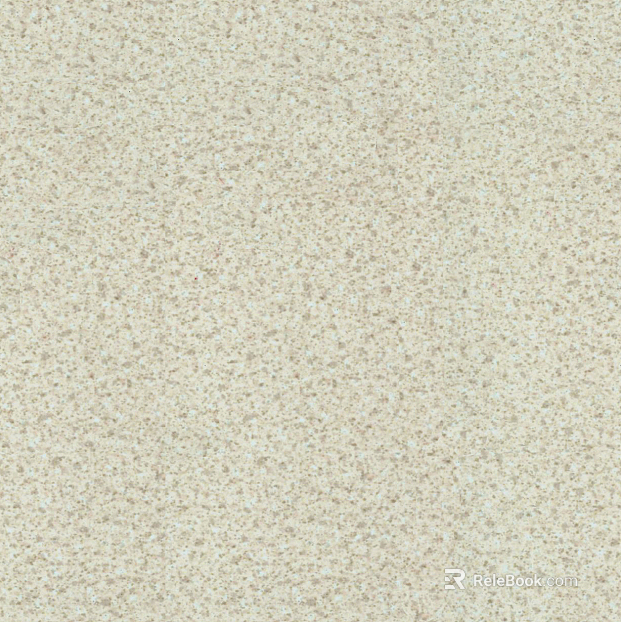 granite litchi surface yellow rust stone texture
