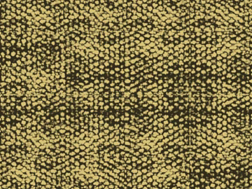 Plain pattern carpet texture (ID:ffaff6940)