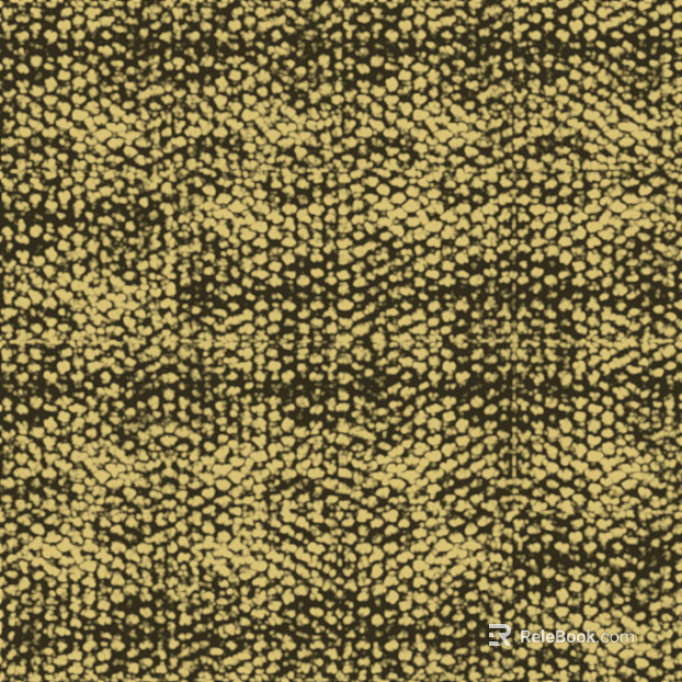 Plain pattern carpet texture