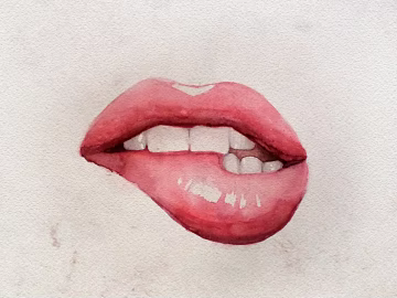 decorative painting texture (ID:ffagg35316)
