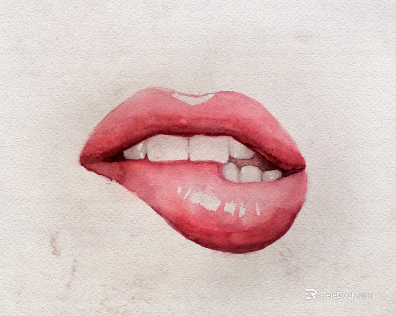 decorative painting texture