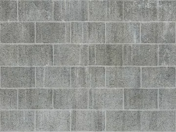 Antique Brick Seamless texture (ID:ffabg74092)