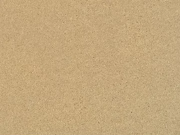Cement yellow cement brick texture (ID:ffacg43115)