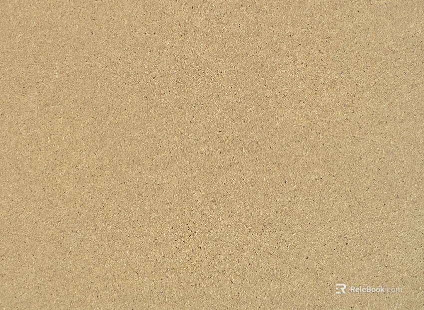 Cement yellow cement brick texture