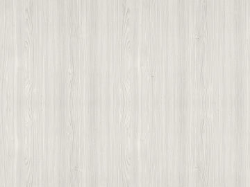 wood grain guizhou gray wood grain texture (ID:ffaif2196)