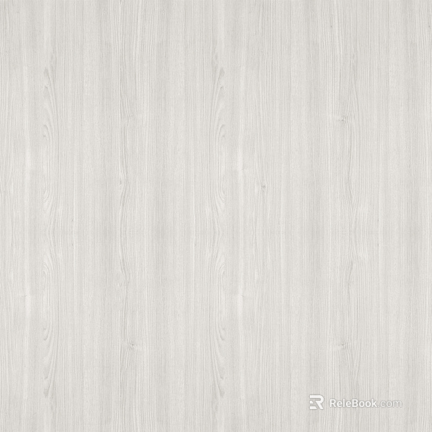 wood grain guizhou gray wood grain texture