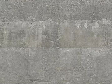 Cement texture (ID:ffagg38386)