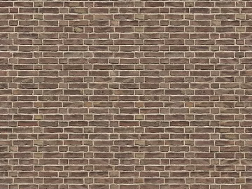 neat wall tile texture (ID:ffacf4983)