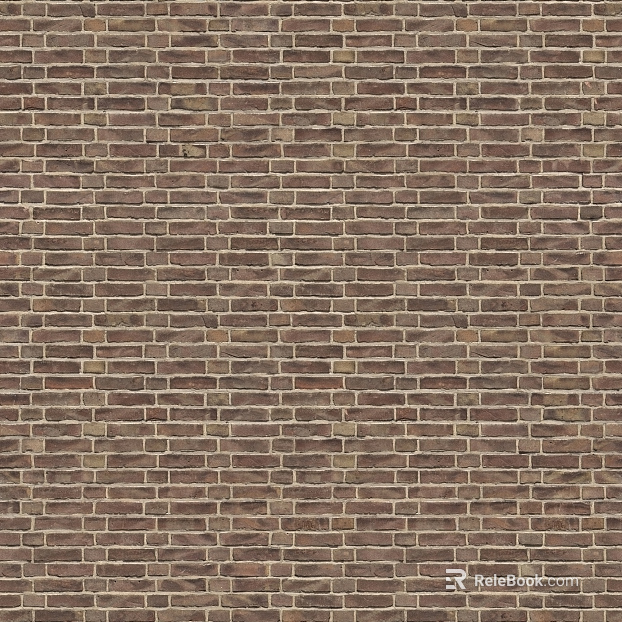 neat wall tile texture