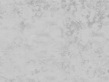 cement gray wall texture (ID:ffajg84570)