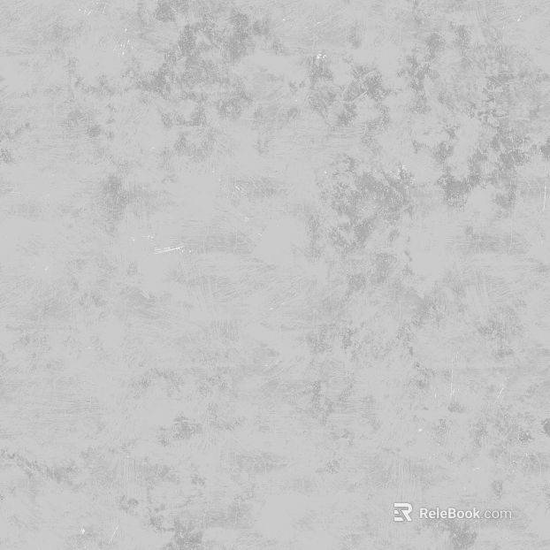 cement gray wall texture