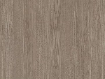 Wood grain texture (ID:ffajg15058)