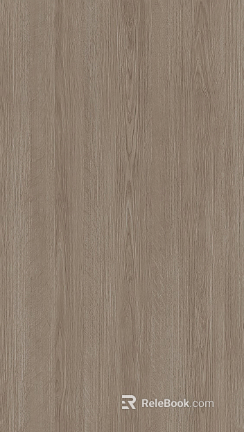Wood grain texture