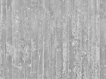 Black and white wooden panel texture (ID:ffacf8217)