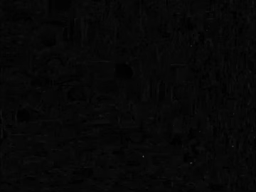 Black Charcoal Wood Wall Decorative Panel texture (ID:ffaeh829594)