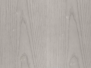 wood grain seamless texture (ID:ffaag85416)
