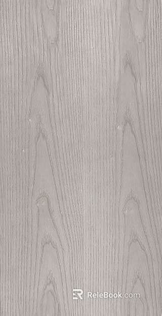 wood grain seamless texture