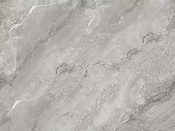 Marble Rock Slab Light Luxury Stone texture (ID:ffach207290)