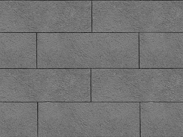 Culture Stone dark gray Culture Stone texture (ID:ffadf1460)
