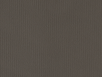 plain cloth texture (ID:ffagg88054)