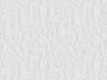 plain cloth texture (ID:ffacg57878)