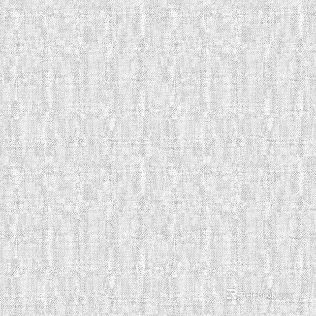 plain cloth texture