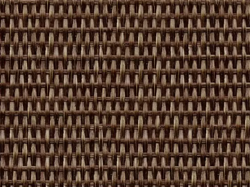 Woven seamless texture (ID:ffaeg83638)
