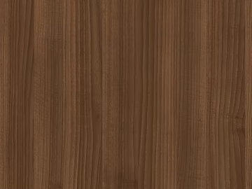 Wood Grain Solid Color Texture Wood Color Wood Finish texture (ID:ffach405856)