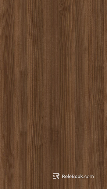 Wood Grain Solid Color Texture Wood Color Wood Finish texture