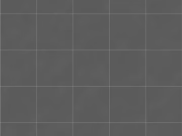 Mosaic texture (ID:ffaeg80771)