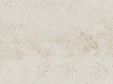 Mud texture (ID:ffach613466)