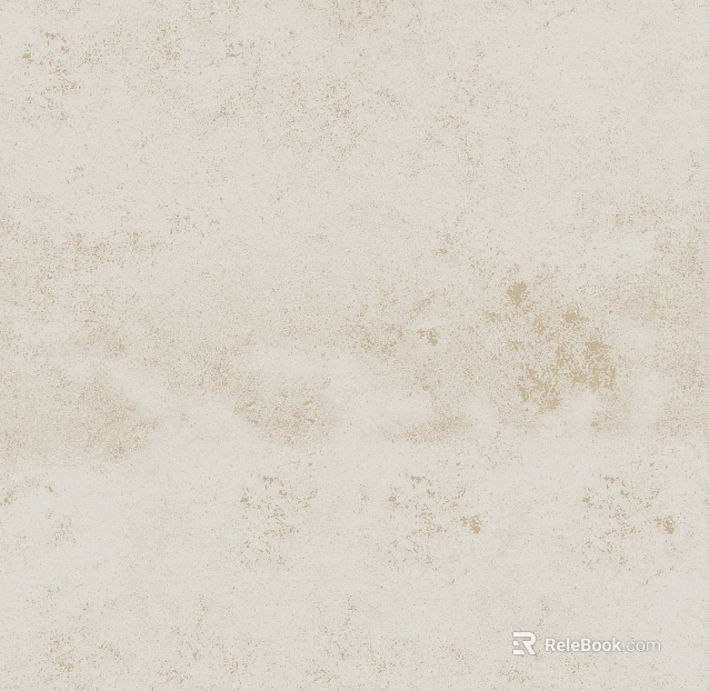 Mud texture