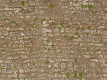 Stone Paving texture (ID:ffagg05504)