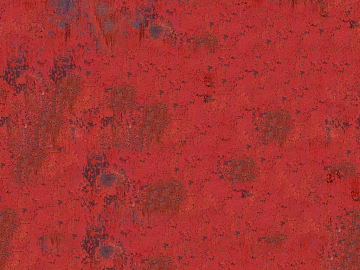 Do the old metal texture (ID:ffagf8559)