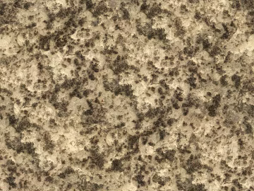 Turf ground texture (ID:ffaaf0322)