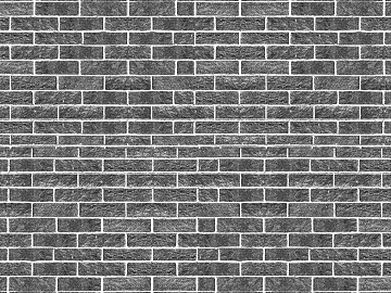 Brick wall texture (ID:ffaeg48940)