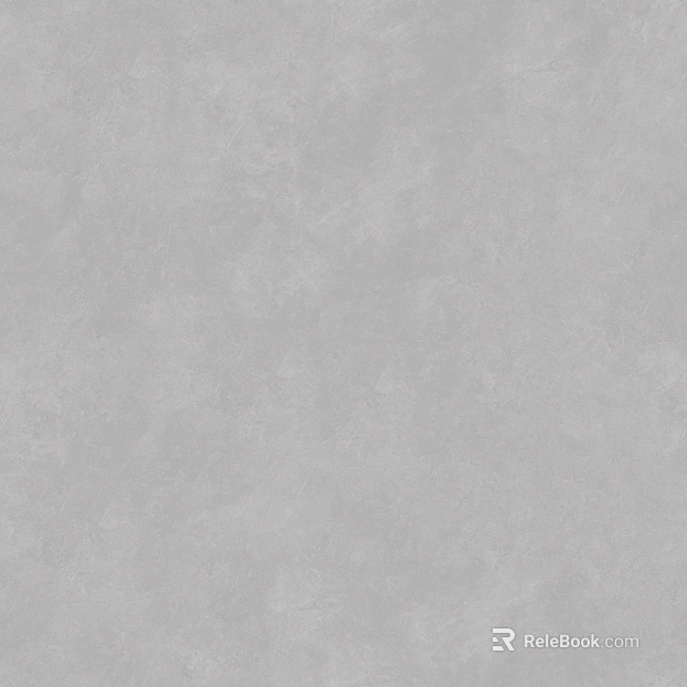Cement texture