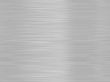 brushed metal texture (ID:ffach349386)