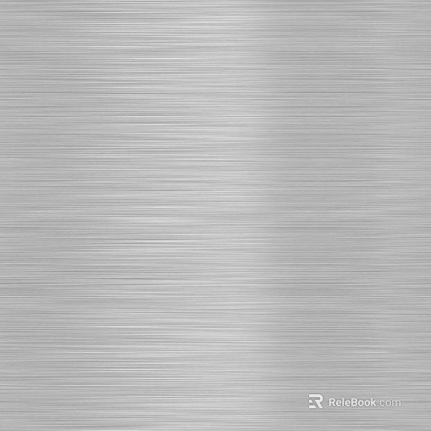 brushed metal texture
