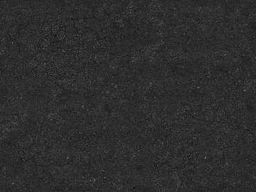 Cement floor texture (ID:ffach391466)