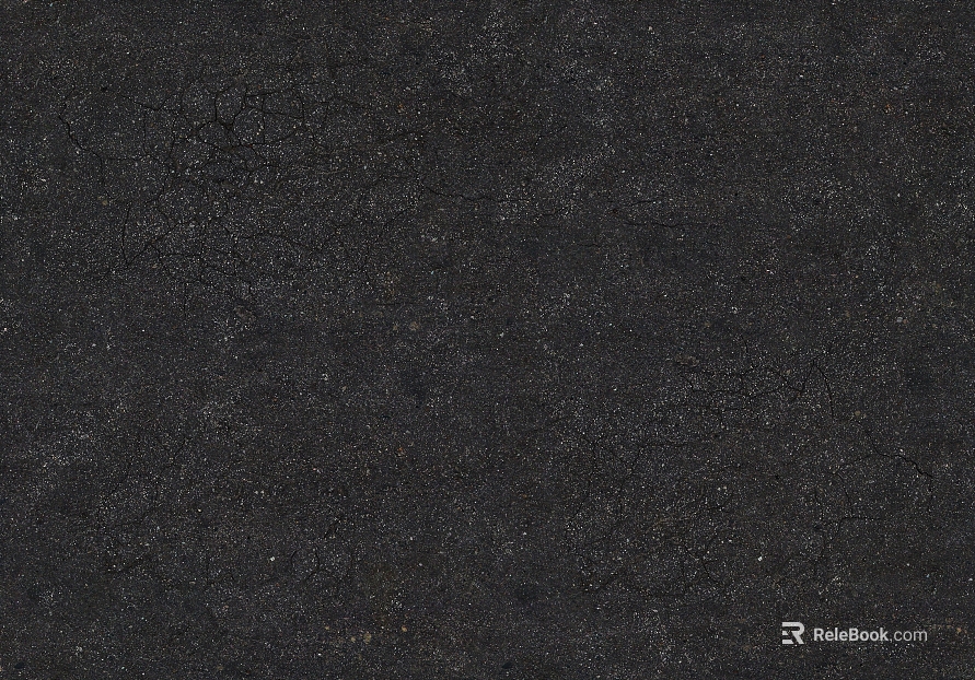 Cement floor texture