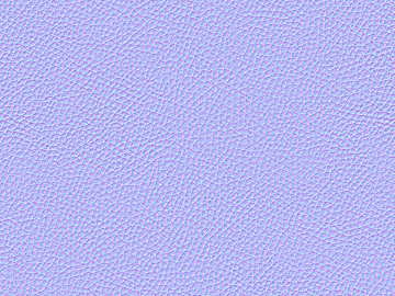 Normal Bump texture (ID:ffach377216)