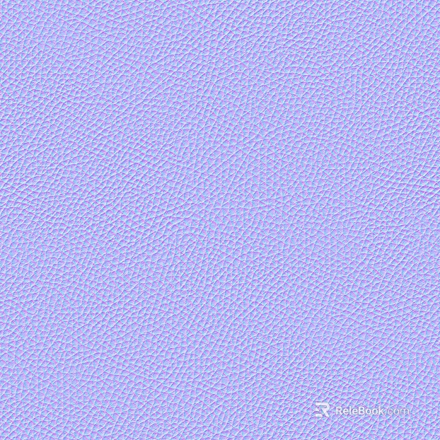 Normal Bump texture