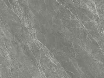 mesh pattern marble texture (ID:ffach007648)