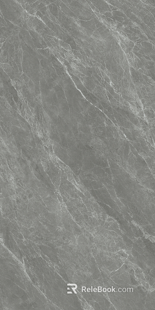 mesh pattern marble texture
